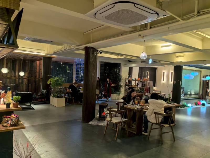 宁阳县品牌营销