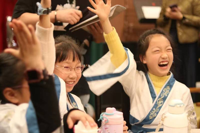 宁阳县品牌营销