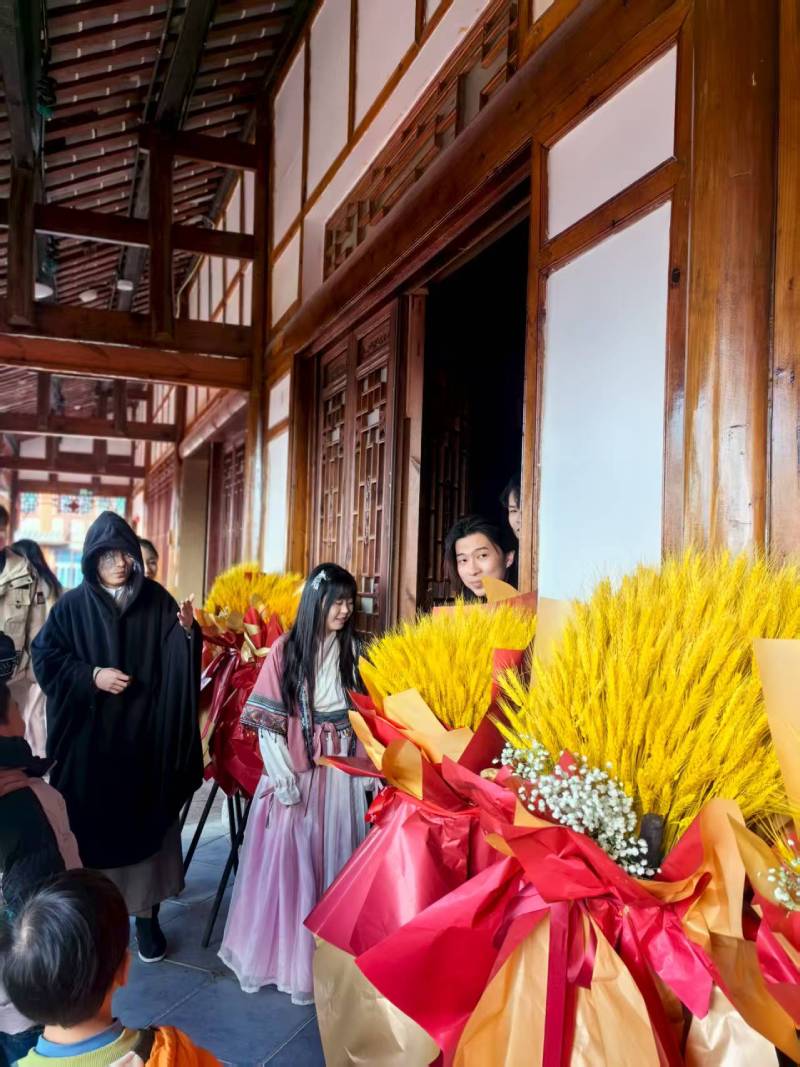 宁阳县品牌营销