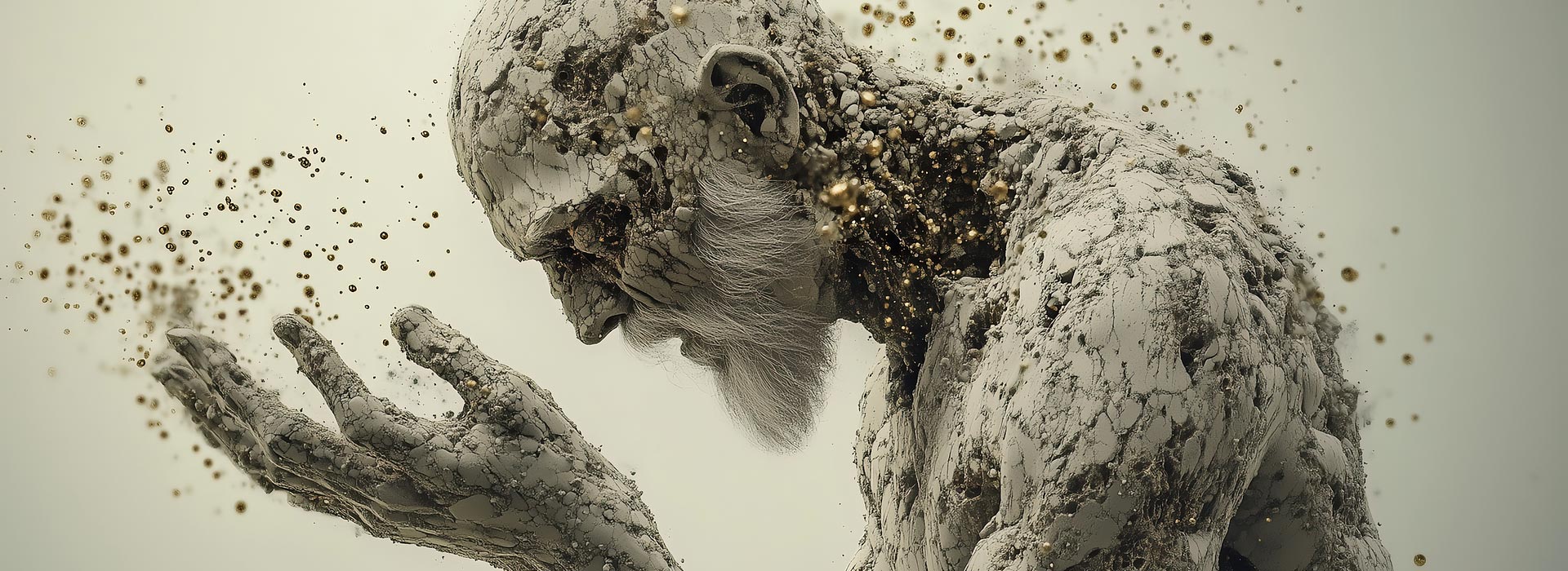 宁阳县培训讲座公司