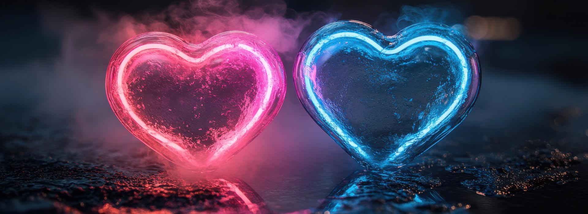 宁阳县文旅策划公司